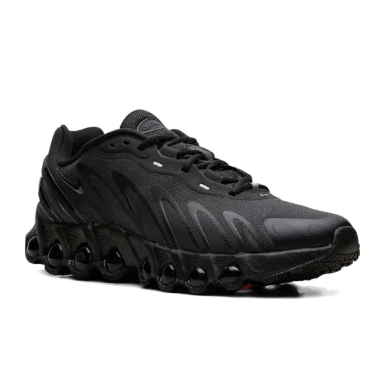Nike Air Max DN 8 “Black”