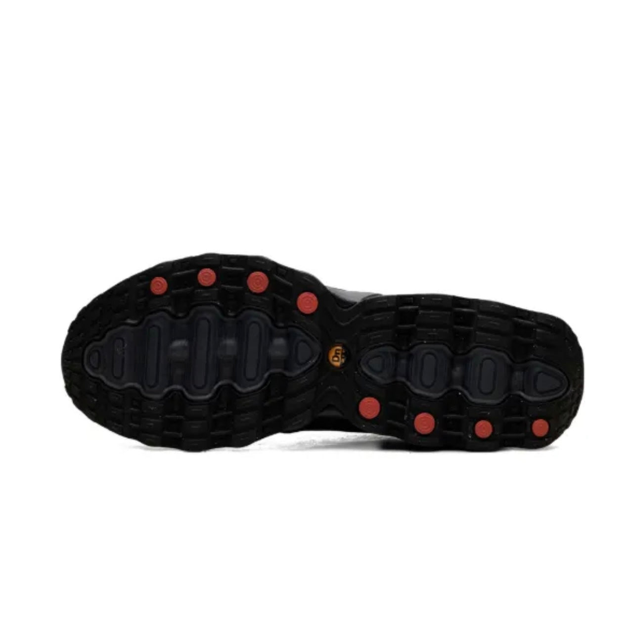 Nike Air Max DN 8 “Black”