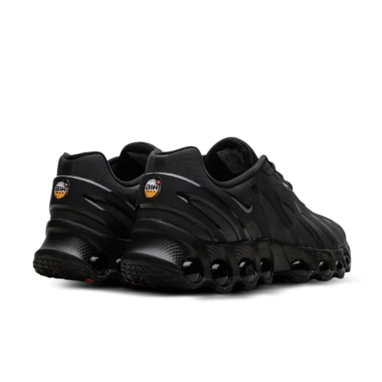 Nike Air Max DN 8 “Black”