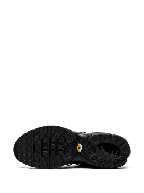Nike Air Max Plus Utility “black”