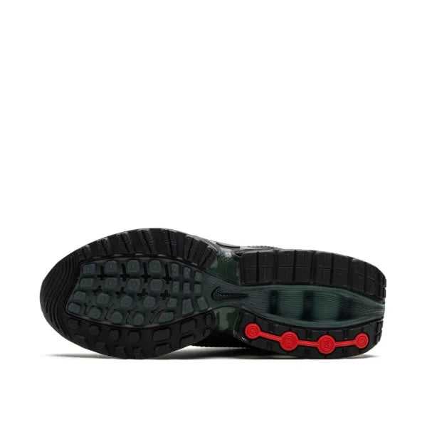 Nike x Supreme Air Max DN “black”