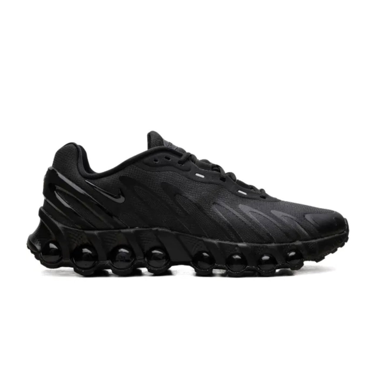 Nike Air Max DN 8 “Black”