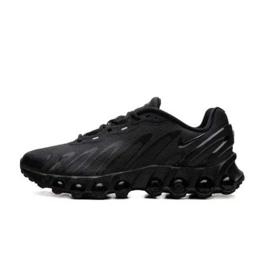 Nike Air Max DN 8 “Black”