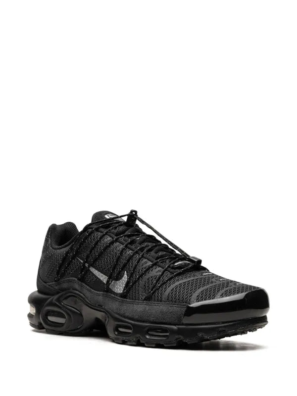 Nike Air Max Plus Utility “black”