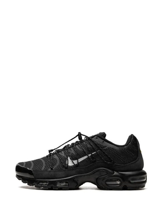 Nike Air Max Plus Utility “black”
