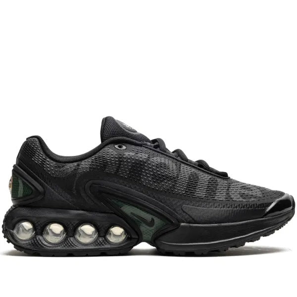 Nike x Supreme Air Max DN “black”