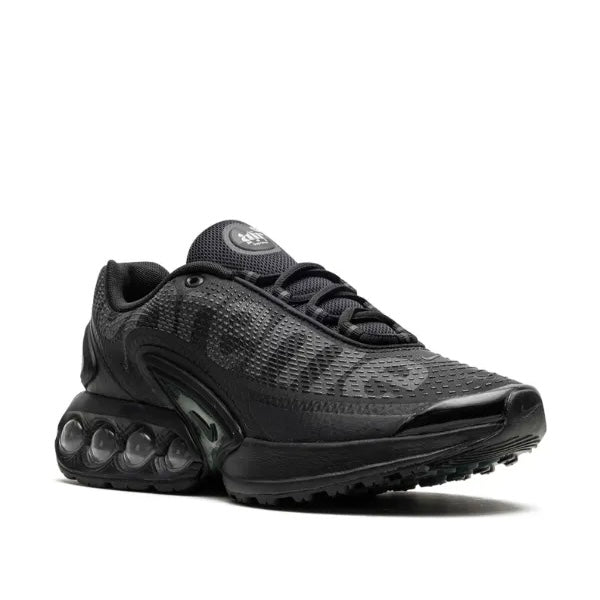Nike x Supreme Air Max DN “black”