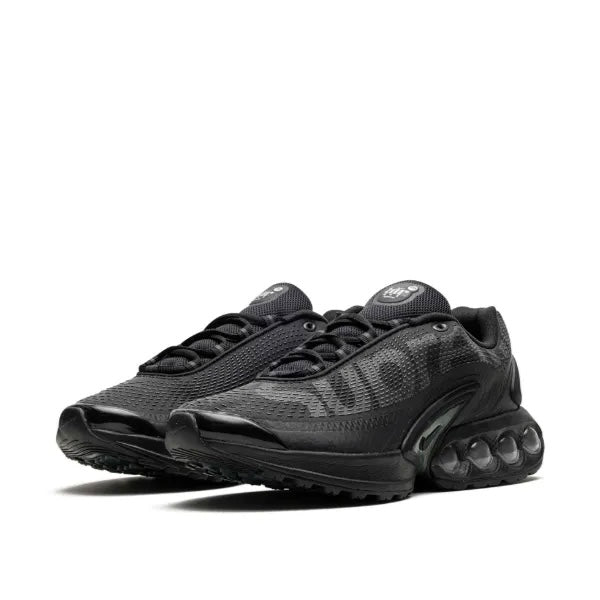Nike x Supreme Air Max DN “black”