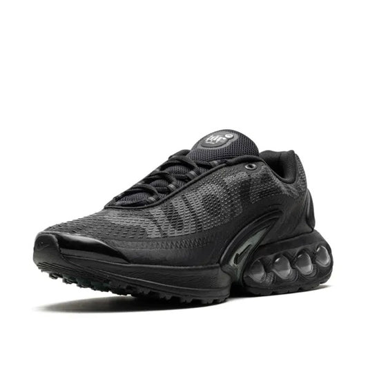 Nike x Supreme Air Max DN “black”