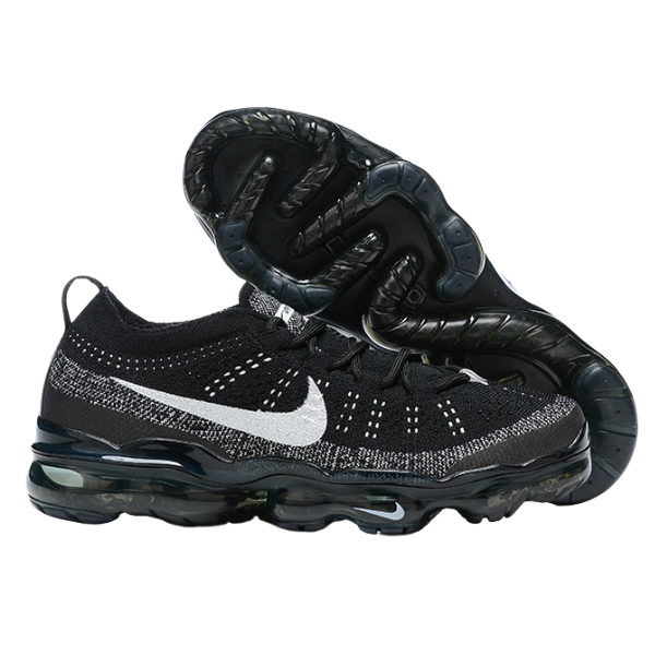 Nike Air VaporMax 2023 “Oreo“