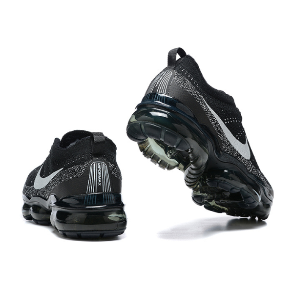 Nike Air VaporMax 2023 “Oreo“