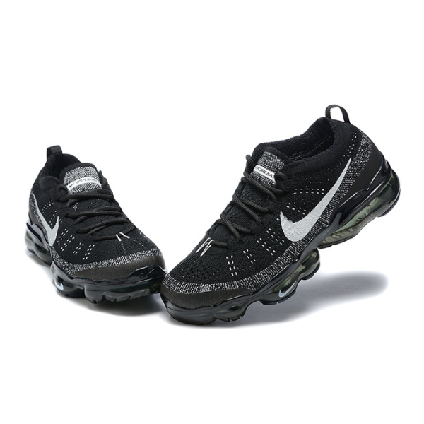 Nike Air VaporMax 2023 “Oreo“