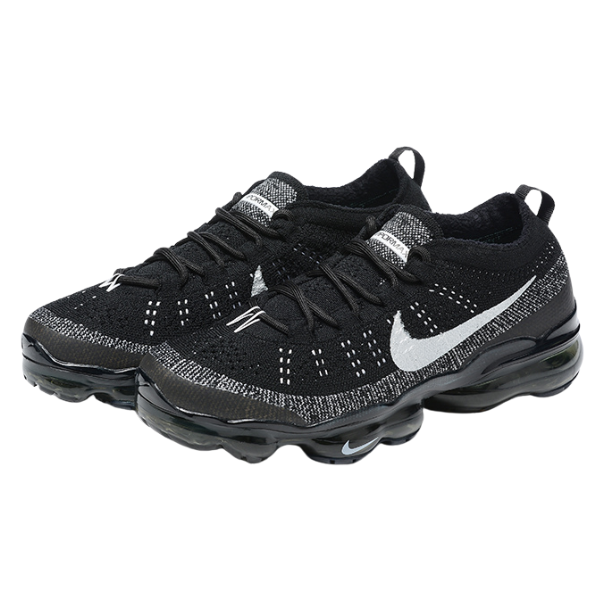 Nike Air VaporMax 2023 “Oreo“
