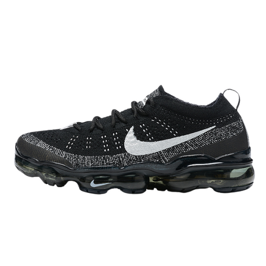 Nike Air VaporMax 2023 “Oreo“