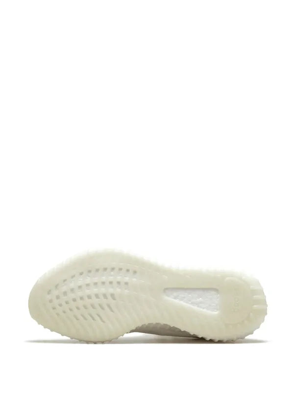 Adidas Yeezy Boost 350 V2 “CLOUD WHITE”