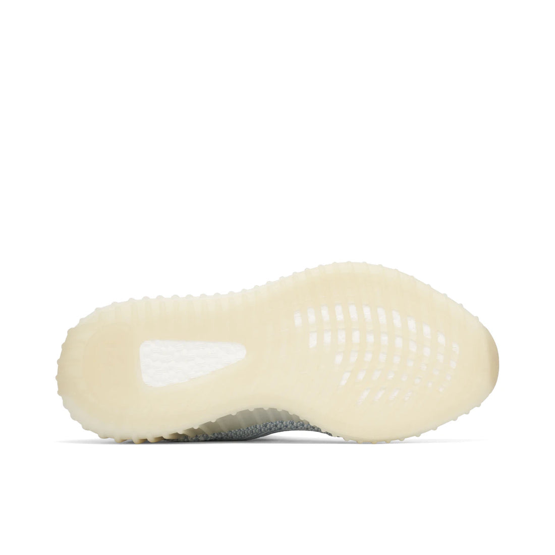 Adidas Yeezy Boost 350 V2 “CLOUD WHITE”