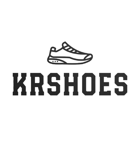 Kr Shoes